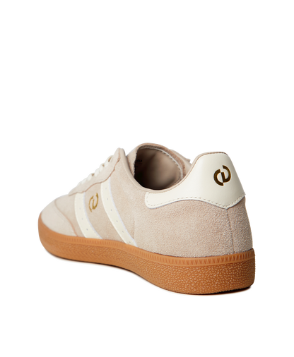 Goodsole 2001 Parallel | Tropical Taupe