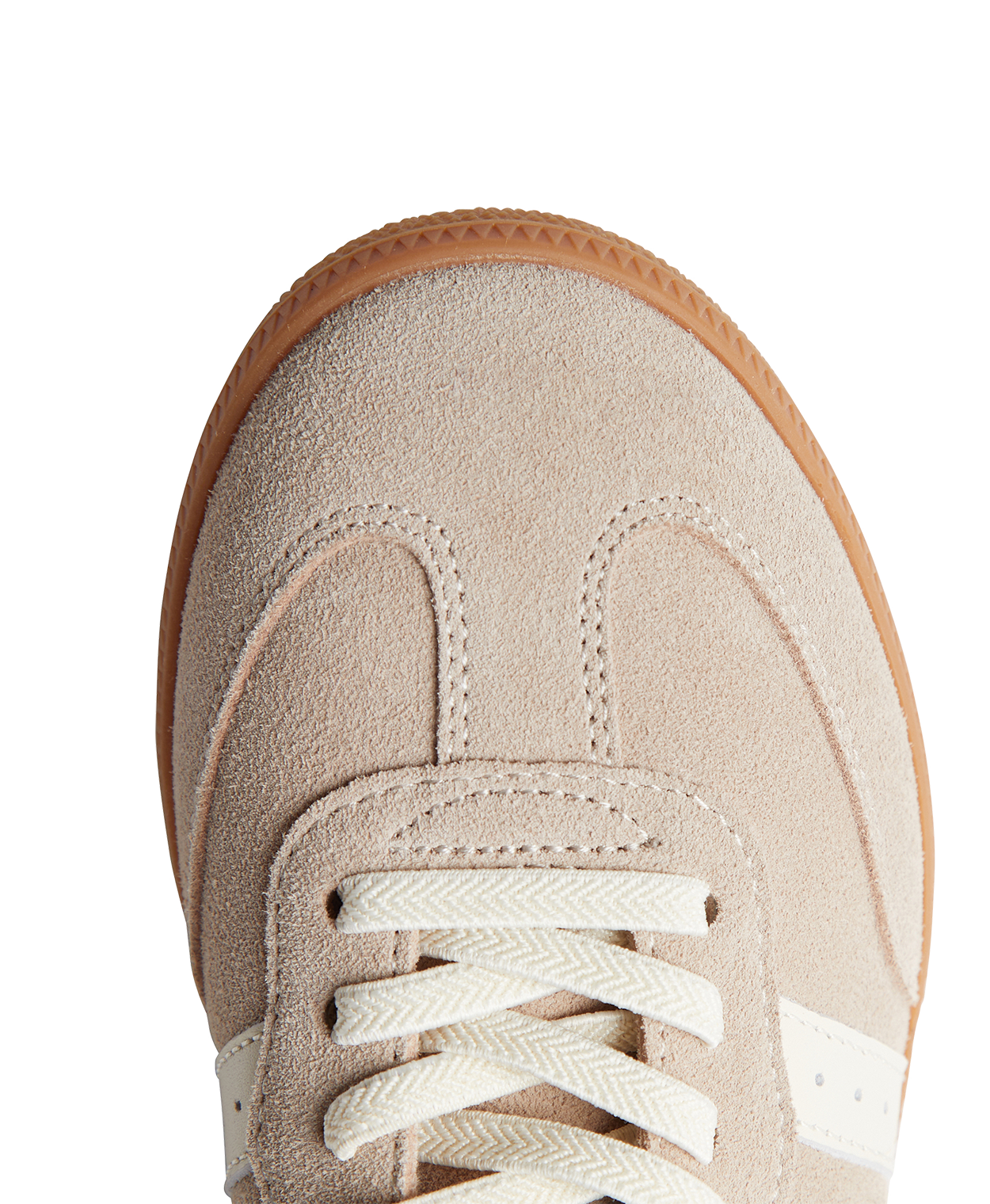 Goodsole 2001 Parallel | Tropical Taupe