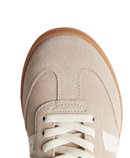 Goodsole 2001 Parallel | Tropical Taupe