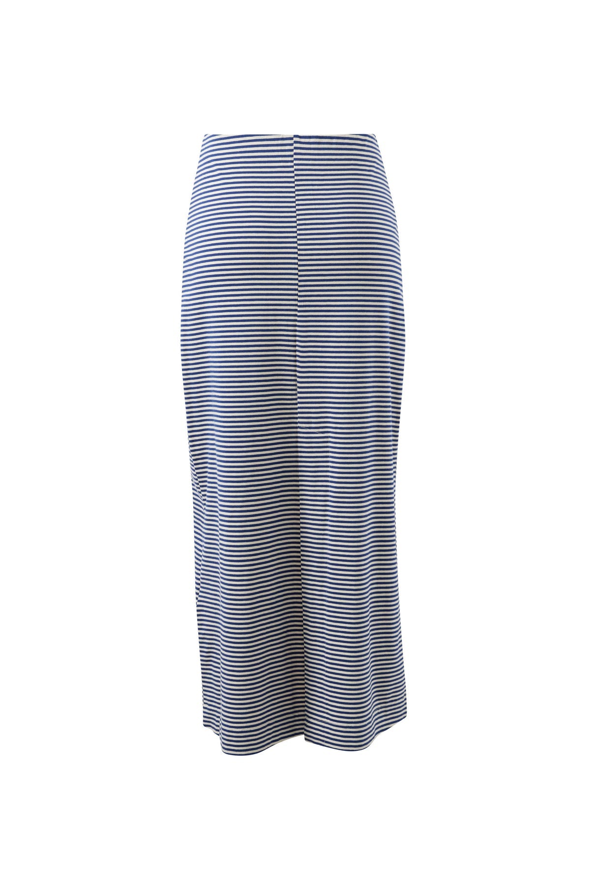 Clara Column Skirt