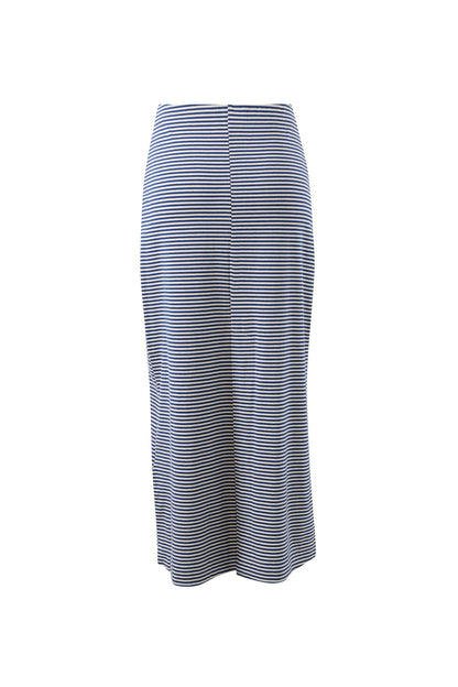 Clara Column Skirt