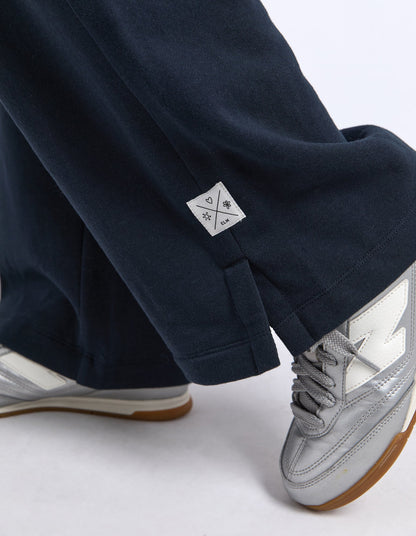 Louise Trackpant | Navy