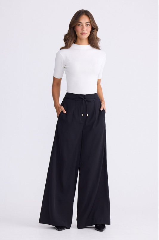 Kensington Pant
