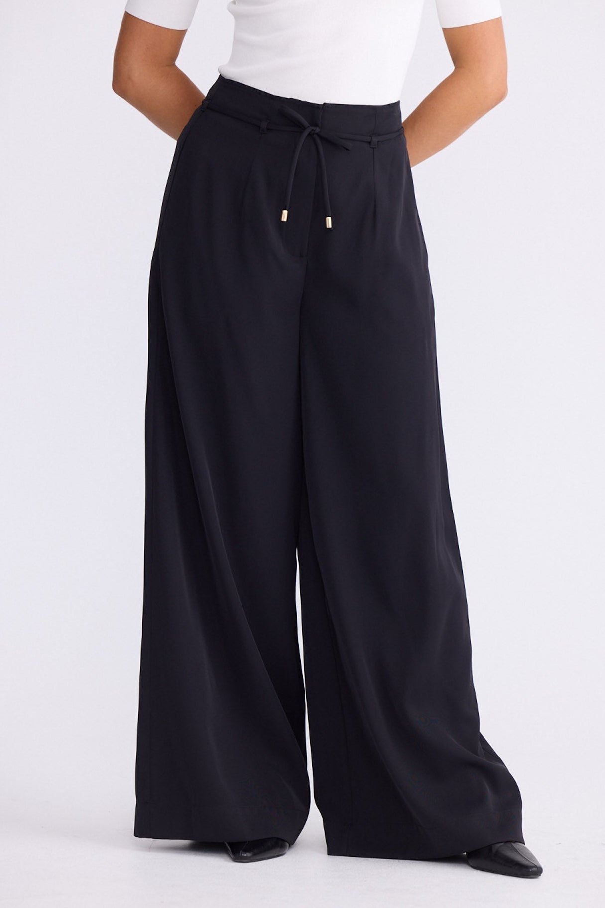 Kensington Pant