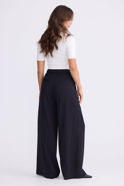 Kensington Pant