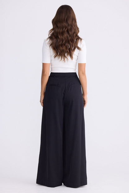 Kensington Pant