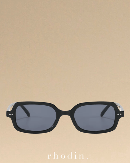 RC Island Noir Sunglasses