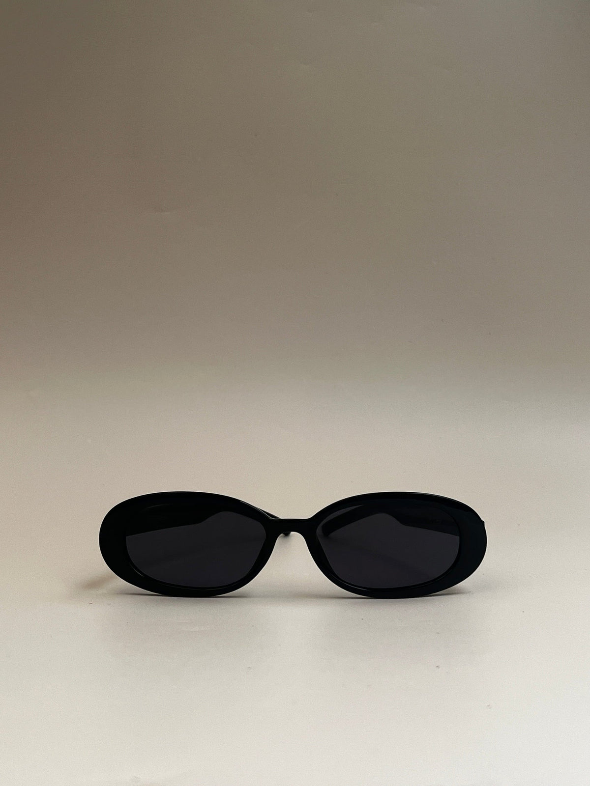 RC Noir Abbey Sunglasses