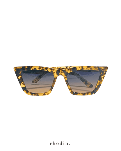 RC Honeybee Sunglasses