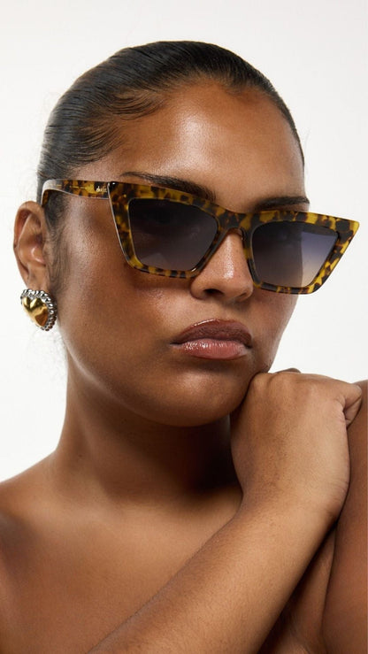 RC Honeybee Sunglasses