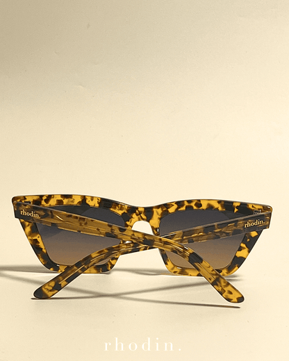 RC Honeybee Sunglasses