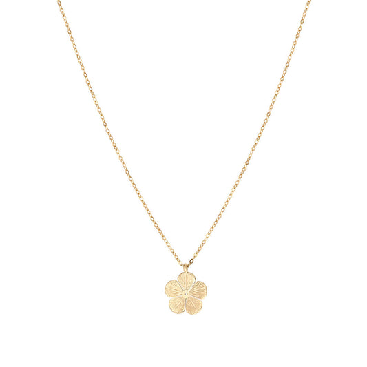 Leonie Necklace