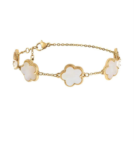 Mila Bracelet