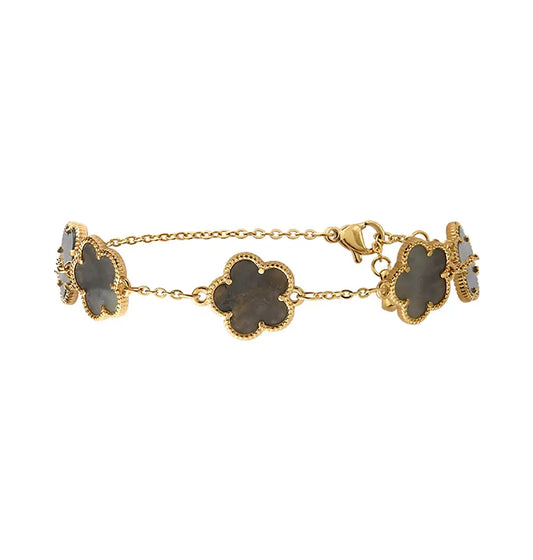 Mila Bracelet
