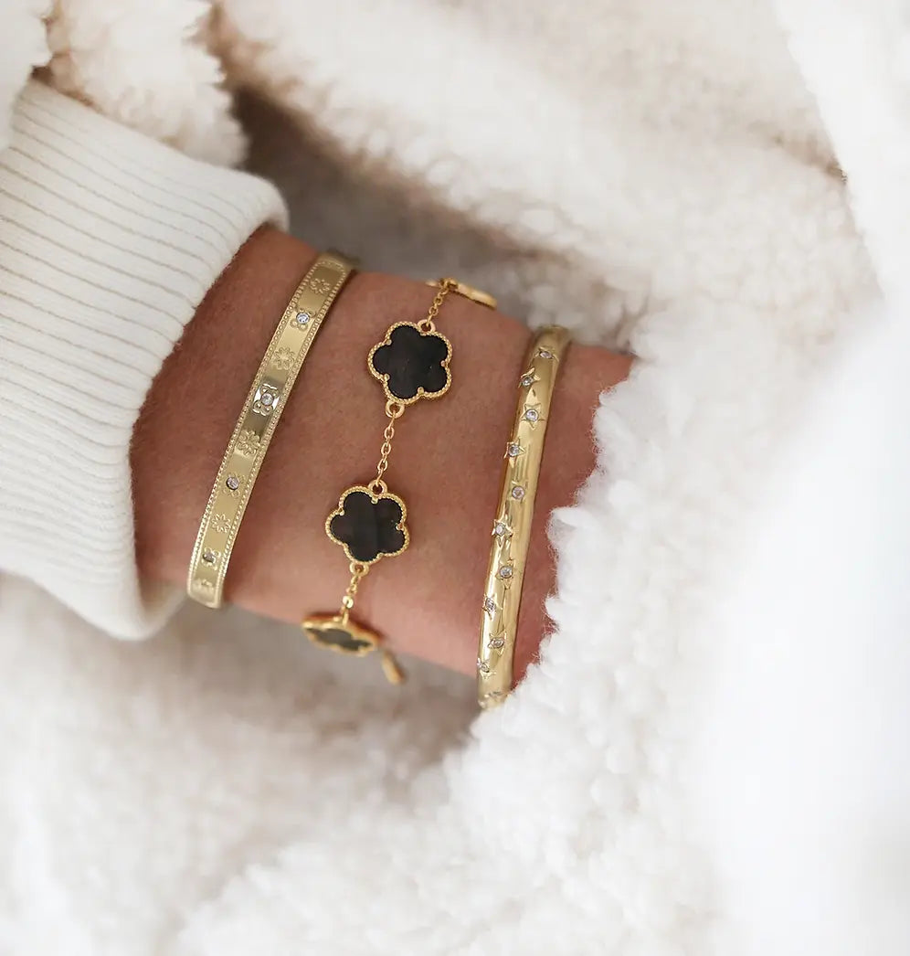 Mila Bracelet