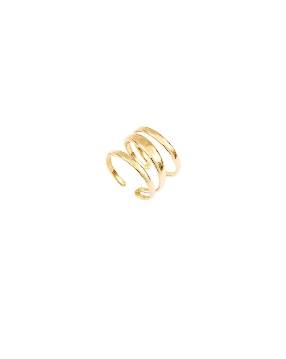 Amelie Ring