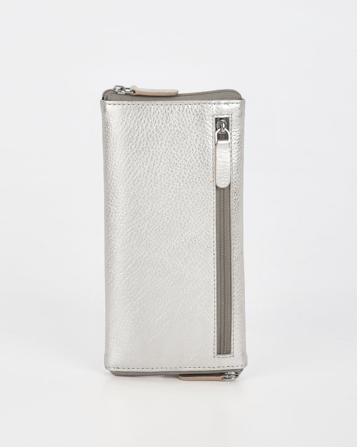 Dublin Glasses Soft Leather Double Sided Case
