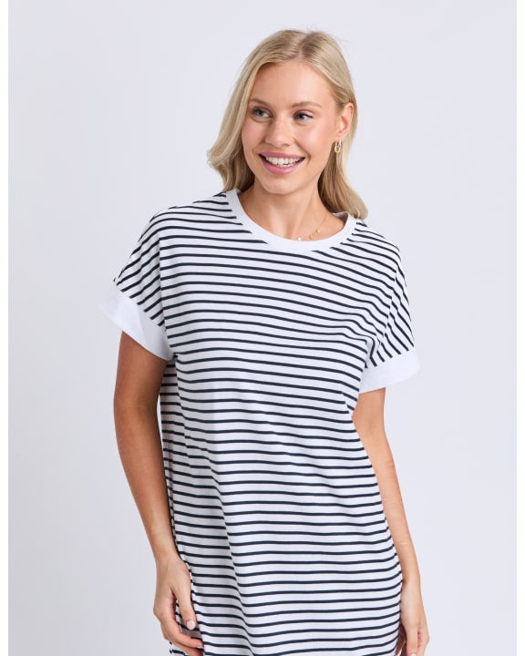 Maggie Dress