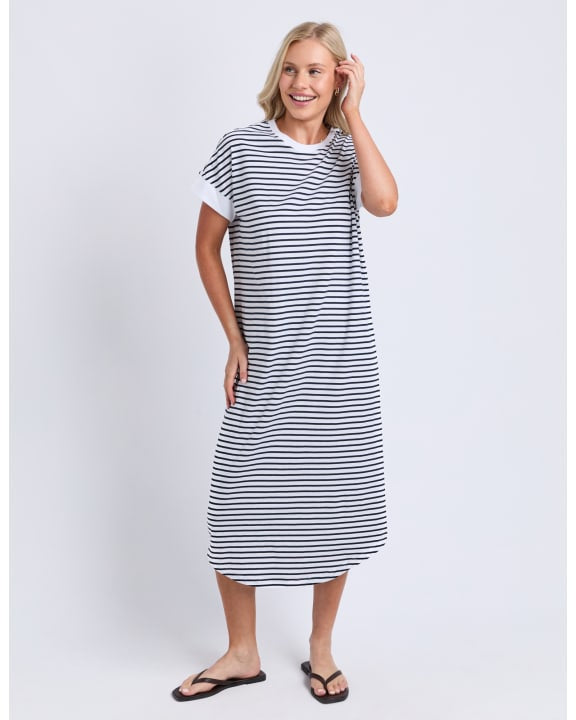 Maggie Dress