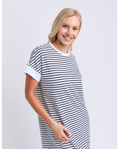 Maggie Dress
