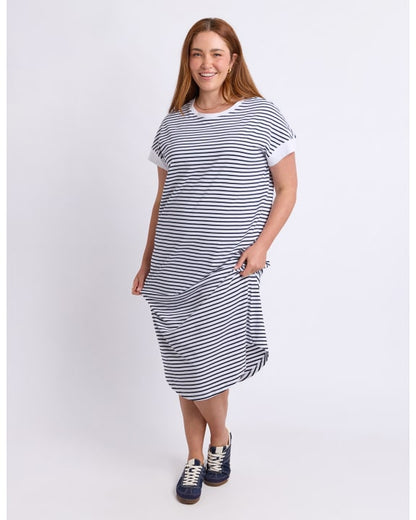 Maggie Dress