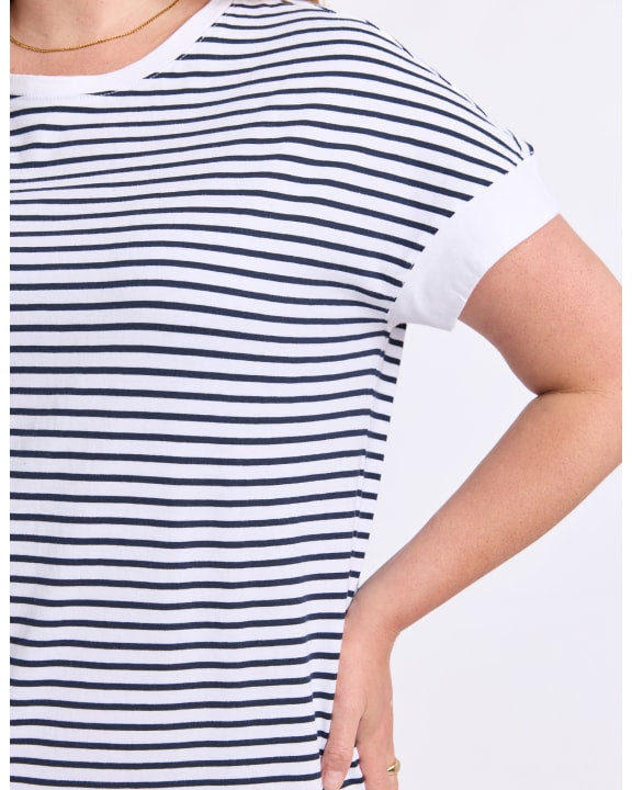 Maggie Dress