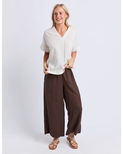 Wander Top