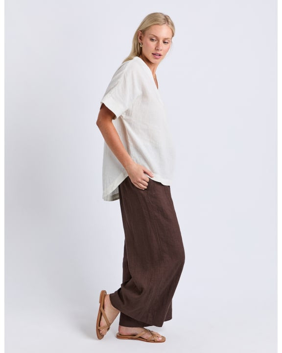 Wander Top
