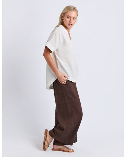 Wander Top