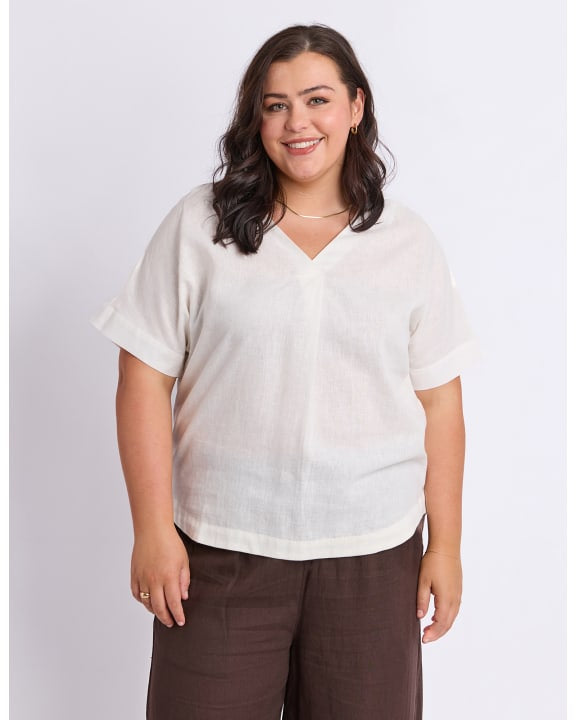 Wander Top