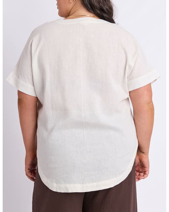 Wander Top