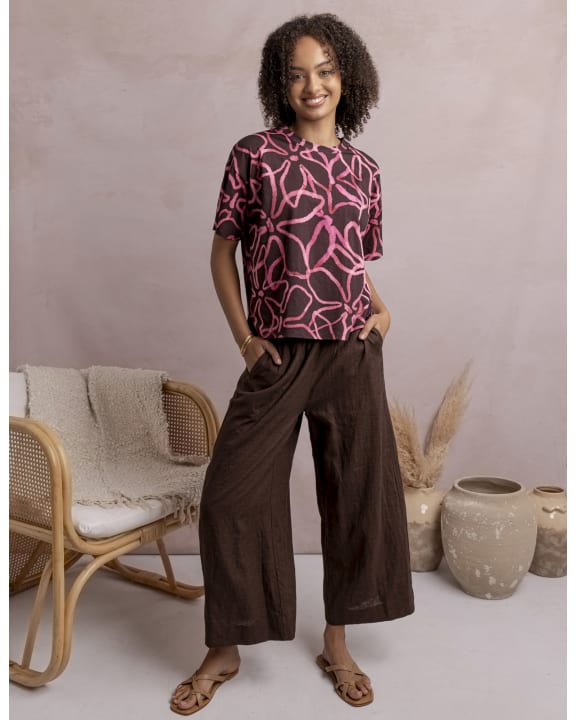 Wander Pants