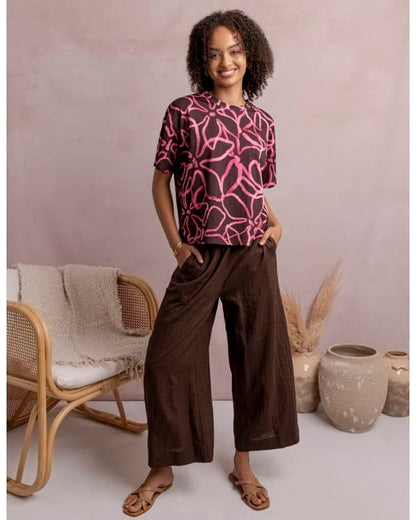 Wander Pants