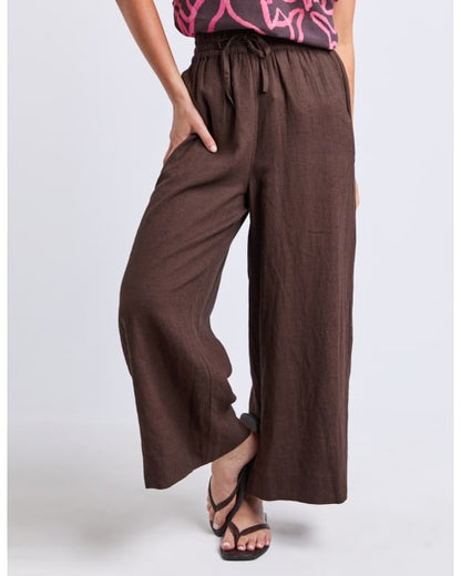 Wander Pants