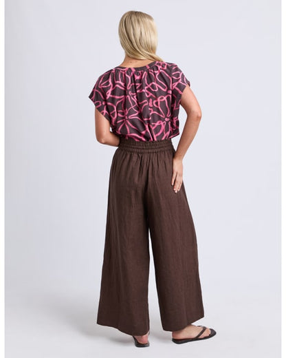 Wander Pants