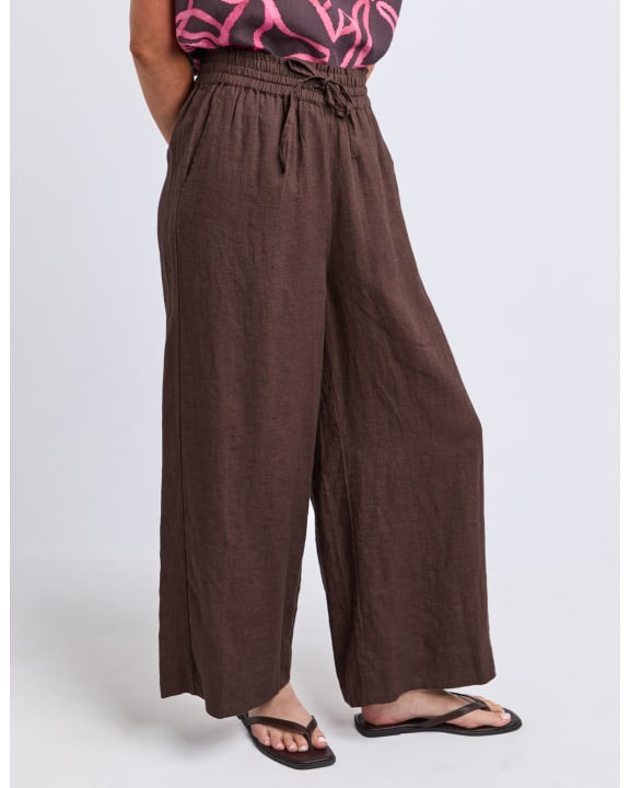 Wander Pants