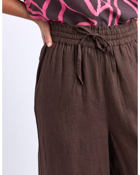 Wander Pants