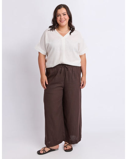 Wander Pants