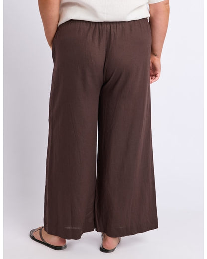 Wander Pants