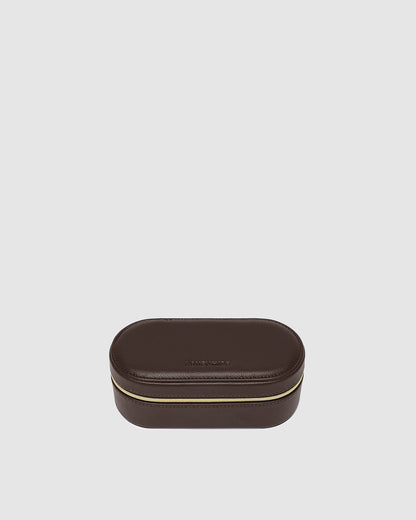 Charlee Jewellery Box