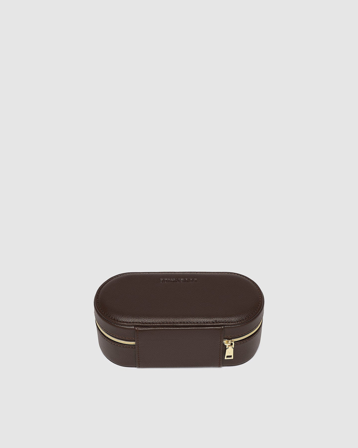 Charlee Jewellery Box