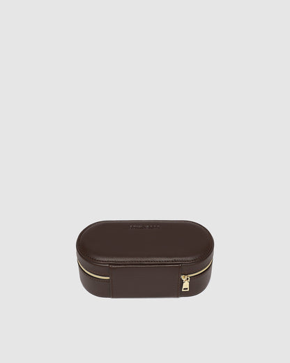 Charlee Jewellery Box
