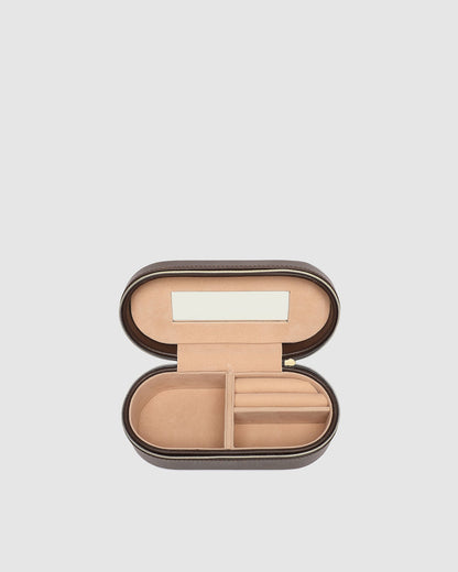 Charlee Jewellery Box