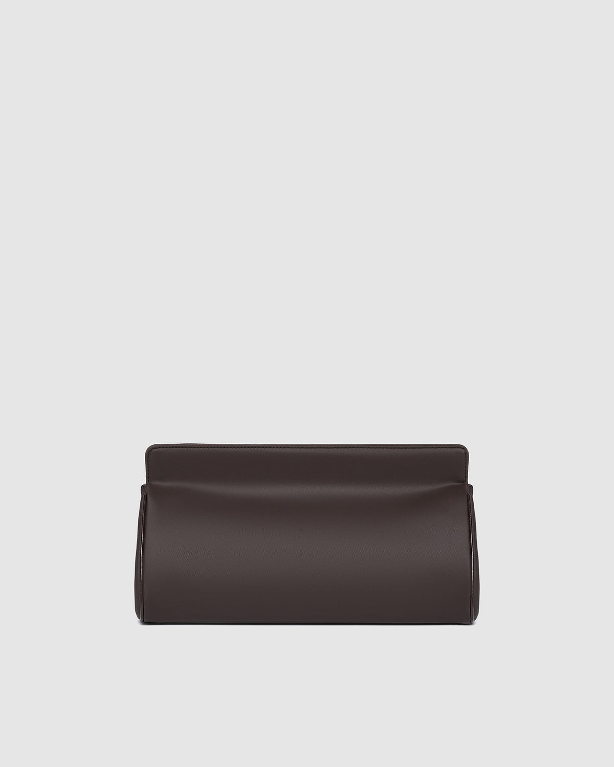 Margot Hair Tool Travel Case | Chocolate