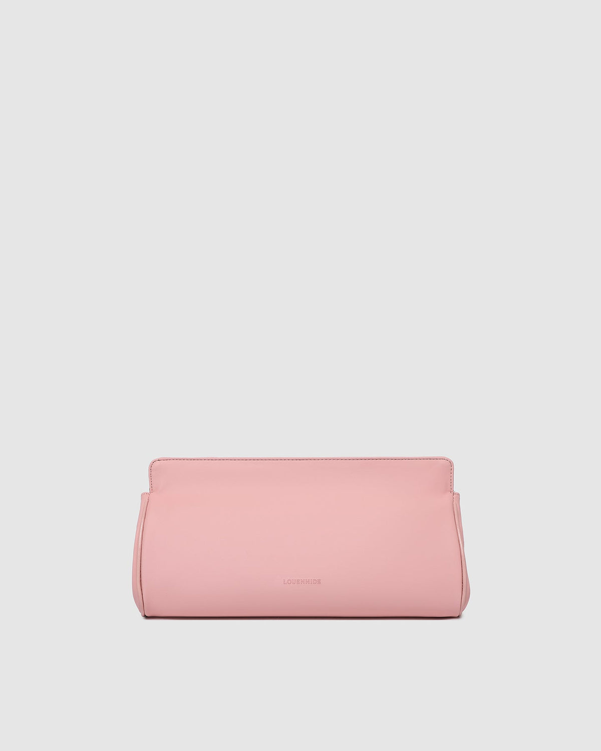 Margot Hair Tool Travel Case | Pink