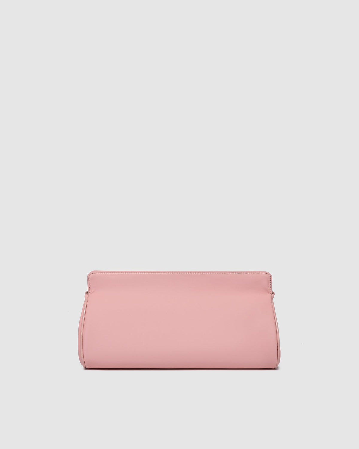 Margot Hair Tool Travel Case | Pink