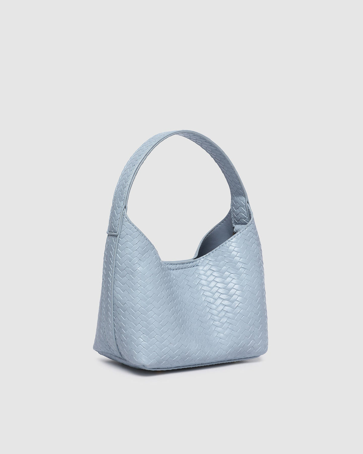 Lissy Crossbody Bag | Sky Blue