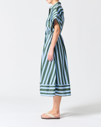 Santiago Dress
