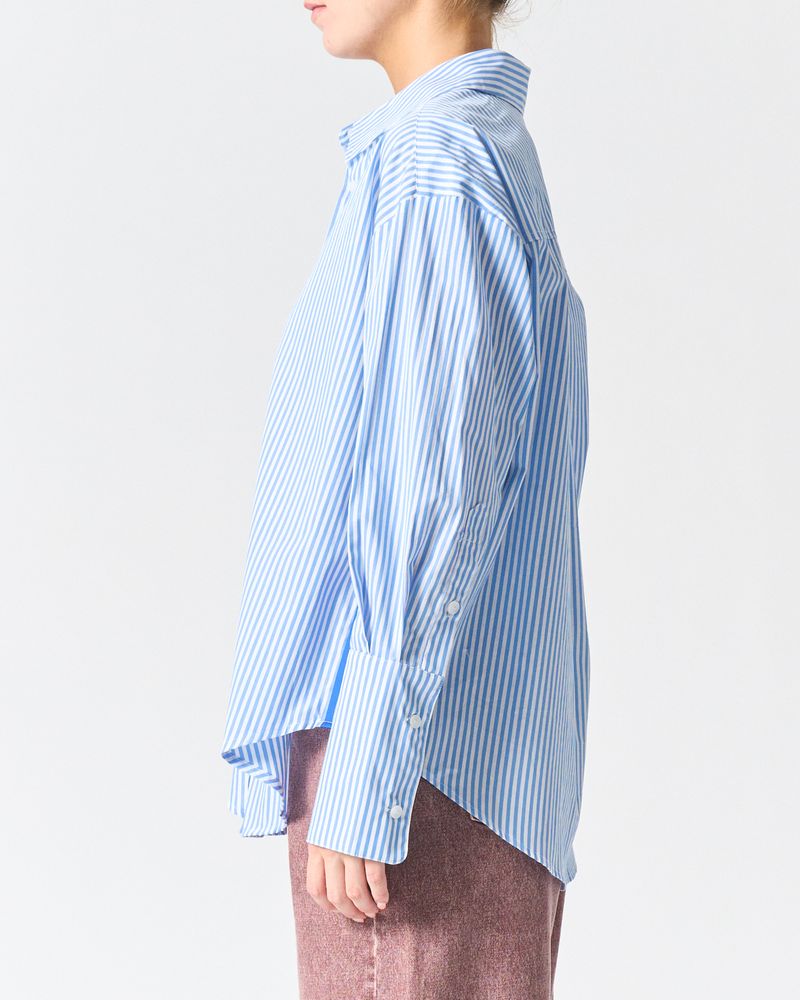 Ritz Shirt