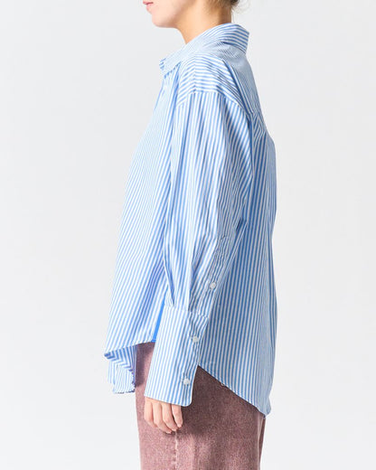 Ritz Shirt